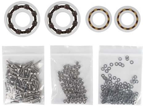 Kits de modelos de motor de aviación impresos realistas, kits de motor imprimibles, modelo de colección para mostrar y aprender réplicas de aviación