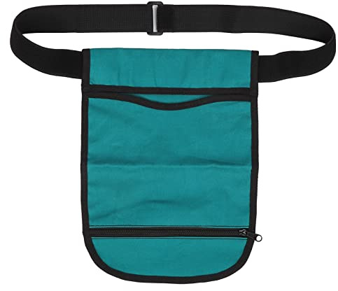 Bolsa de orina, bolsa de catéter, bolsa de drenaje de orina de 2000 ml, soporte para drenaje de catéter, capacidad con cremallera y soporte para bolsa de orina ajustable para el hogar, al aire libre