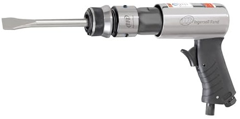 Ingersoll Rand Air Hammer 114GQC by Ingersoll-Rand