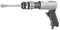 Ingersoll Rand Air Hammer 114GQC by Ingersoll-Rand