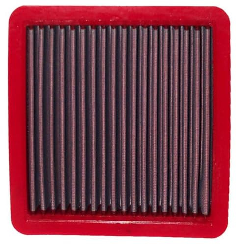 BMC FB823/01 filtro aria sportiva