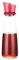 Tescoma VINAGRERA 250ML VITAMINO, Colores Variados, 250 ml