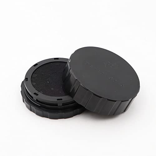 Scatola di collocamento della protesi di pulizia della scatola di lavorazione dell'impiallacciatura tutta ceramica dentaria