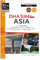 DHA SIM for Asia Japan + 11 Countries 30 Days 10GB 4G LTE Data SIM Use in Japan South Korea Thailand Singapore Cambodia Indonesia Macau Malaysia Philippines Sri Lanka Laos Vietnam