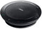 watiowave Altoparlante da scrivania VoIP wireless Bluetooth USB con connettore per PC, ideale per conferenze e chiamate di gruppo.