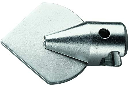 Rothenberger rörklippare pil 16 mm