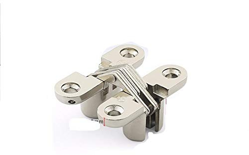 Cerniera Cerniera A Scomparsa Cerniera Per Porte A Libro Cerniera A Scomparsa Cerniera A Croce Per Porte A Libro Cerniera A Croce Per Porte 2 -B