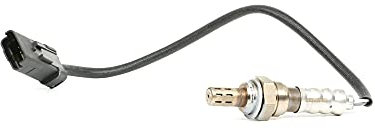 RIDEX 3922L0281 Sonda lambda adatto per PEUGEOT 208 I Schrägheck (CA_, CC_) 108
