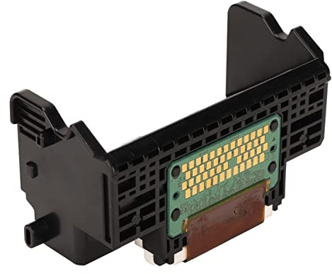 Skrivhuvud Skrivhuvud Abs Färg Skrivhuvud Ersättning för Mg5220 för Mg5320 för Ip4820 för Mg5340 för Mg5250 för Mx715 för Ix6540