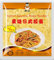 MAI WA - Ramen Nudeln - 1 X 180 GR