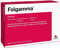 FOLGAMMA Tabletten 100 St