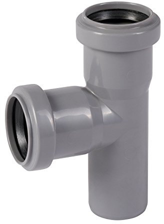 Distribuidor HT DN40 X 40 – 87 °