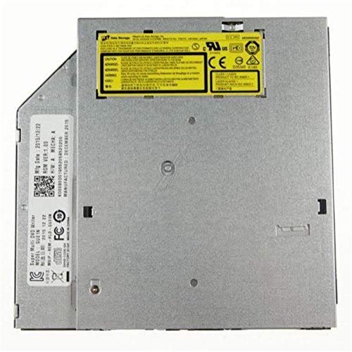 acer KO,0080D,019 Notebook-Ersatzteil DVD-Laufwerk (KO,0080D,019) Marke