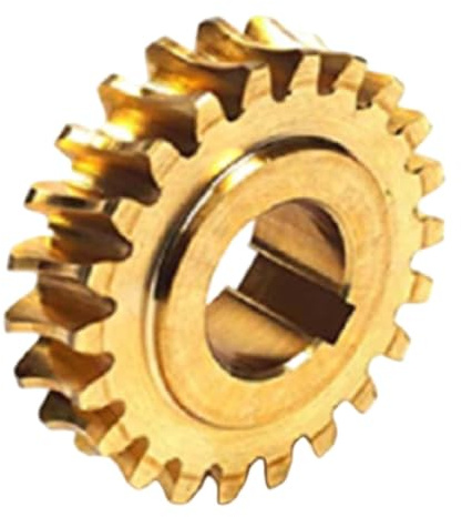 ＡＷＨＡＯ Quitanieves con Engranaje Helicoidal Profesional, Fácil de Instalar, Portátil, 9355,