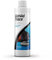 Seachem Cichlid Trace, 250 ml