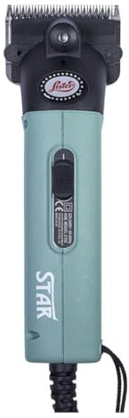 Lister 258-34501