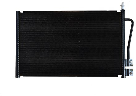 Nrf 35524 Condensatore, Climatizzatore