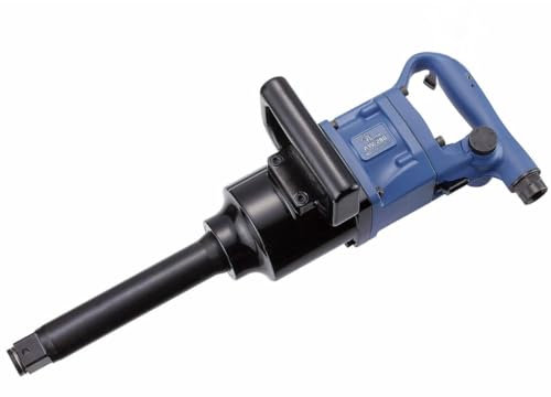 AW-280GL, llave de impacto neumática de 1 pulgada