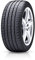 Hankook Ventus S1 evo K107 XL FR - 215/35R17 83Y - Sommerreifen