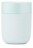 W&P Porter Travel Mug - Mint WP-PMC-MT