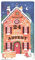 Sonnentor Bio Gewürz Adventkalender (1 x 118 gr)