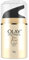 Olay Total Effects 7in1 Feuchtigkeitsspendende Tagescreme Und Serum Duo Mit LSF 20, 40ml