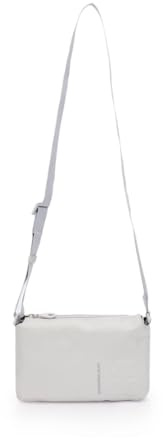 Mandarina Duck MD20 - Bolso de mano MD 20 para mujer, Skyway
