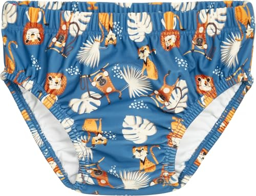 UV-Schutz Schwimmwindel
