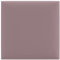 MOLLIS Wandpaneele - Schaumstoff Wandkissen 30x30 cm – Einfache Montage ohne Bohren - Reduziert Schall und Verbessert Akustik - Pflegeleicht -