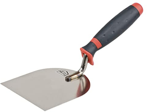 kwb 925470 Stukkateur Spatule 100 mm