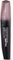 Rimmel - Mascara Wonder'Full Volume Colourist - Tinta per Ciglia - Nero