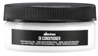 Davines DN-OC