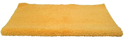 Ballistol Prodotto per la Cura – 2172804400, Unisex-Adulto, Giallo, Taglia Unica