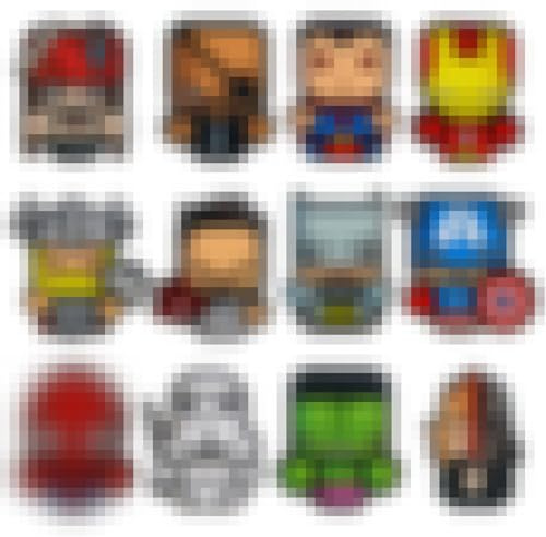 12 PCS Imanes Infantiles Nevera Imanes Pizarra Nevera Imanes Niños Nevera Iman Nevera Imanes Pizarra para Pizarras Blancas, Preescolar, Plan de Estudios, Hogar, Aula