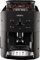 Krups EA810B70 Kaffeevollautomat (1450 Watt, 1,8 Liter, 15 bar, CappuccinoPlus-Düse) anthrazit