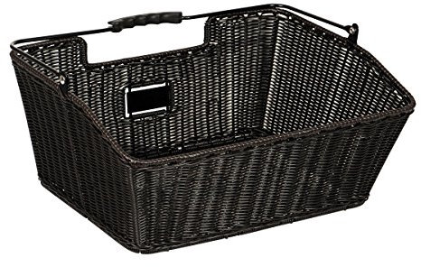 UNIX Unisex – Erwachsene 0334SF-Marito Serie Marito, Schwarz, Einheitsgröße