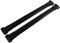 Dachträger für VW T5 T6 Transporter Multivan Caravelle 2003-2025 Schwarz