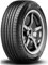 Kenda 215/60 R16 99H Kenetica Pro KR 210 PKW Sommerreifen