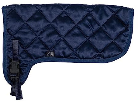 HKM SPORTS EQUIPMENT Hobby Horse Decke