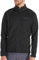 Marmot Herren Leconte Fleece Jacket, Warme Fleece-Jacke, Jacke mit Reißverschluss, atmungsaktiv, winddichte Weste, leicht zu packen, ideal zum Wandern & als Midlayer