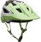 Fox Enduro MTB-Helm Speedframe Pro Grün Gr. L