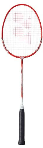 Yonex B 7000Mdm Raquette de Badminton Poids U4 Taille Grip Rouge