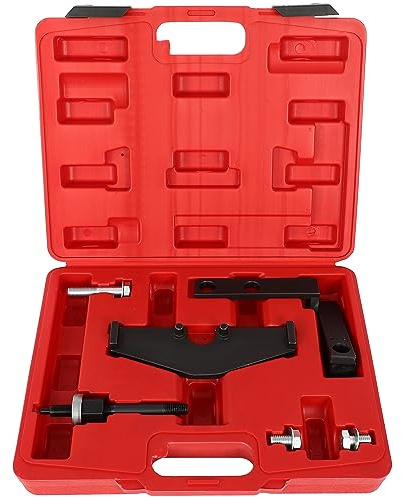 ACZCR Engine Timing Chain Tool Kit Locking Timing Chain Hand Tool