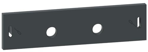 SCHNEIDER-SA LA9G3705