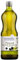 Bio Planete Olivenöl mittel fruchtig nativ extra (6 x 1 l)