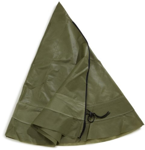 Dittmann FSH 100 Frostschutzhülle 100 cm Größe S