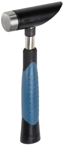 Picard Meißelmeister 800g mit Rohrstiel