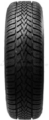Dunlop, 185/60R14 82T WINTER RESPONSE 2 MS c/b/66 - Pkw Reifen