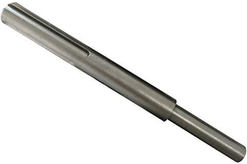 SDS Max Einschlagwerkzeug Setzwerkzeug Einschlagbolzen Einschlaganker 13 mm (M16)