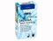KREUL 98529-Colorante Cool Blue, 70 g, Color en Polvo para Batik y teñido de Textiles, Standard